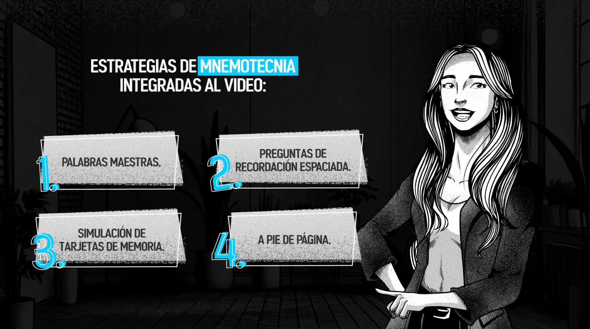 Screenshot 2025 10 07 at 4.58.02 PM